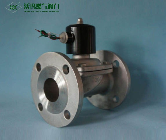 簡(jiǎn)述電磁閥工作原理、分類,講述電磁閥價(jià)格與利潤(rùn)趨勢(shì)